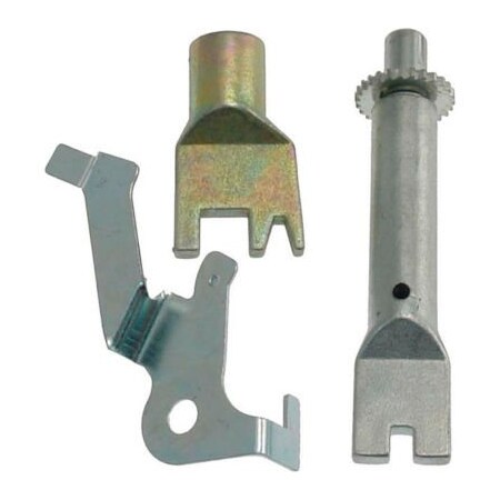 Raybestos R-Line Drum Brake Self Adjuster Repair Kit -  Brakes H12556